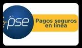 Paga con PSE métodos de pago